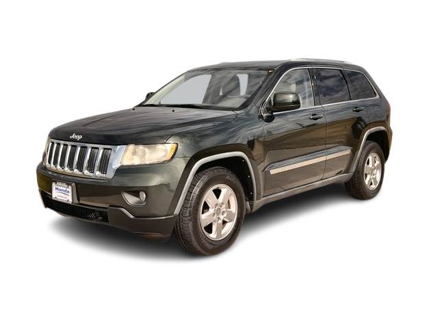 jeep grand cherokee 2011 1J4RS4GG9BC535609 image jeep grand cherokee 2011 1J4RS4GG9BC535609 image